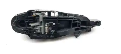 Pezzo di ricambio per auto di seconda mano maniglia esterna posteriore sinistra per citroen c3 aircross ii (2r_, 2c_) 1.5 bluehdi 120 (2cyhxx) riferimenti oem iam 9802977380  