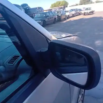 Автозапчасти б/у задний вид справа за ford fusion (ju_) 1.25 ссылки oem iam   