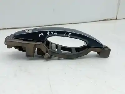 Автозапчастина б/у  для FORD FOCUS II (DA_, HCP, DP)  Посилання на OEM IAM   