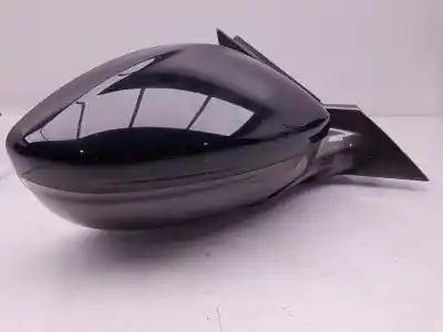 Second-hand car spare part Right Rearview Mirror for DS DS 3 CROSSBACK (U_) 1.5 BlueHDi 130 OEM IAM references E8049114  