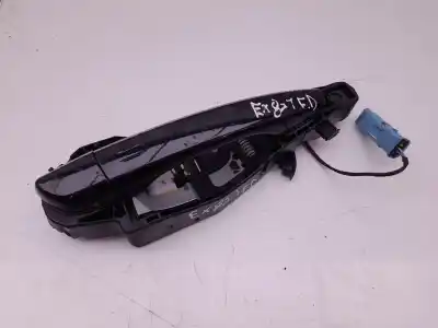 Автозапчастина б/у  для CITROEN C3 AIRCROSS II (2R_, 2C_)  Посилання на OEM IAM 9686433680  