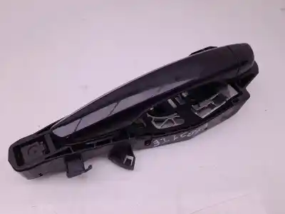 Автозапчастина б/у  для CITROEN C3 AIRCROSS II (2R_, 2C_)  Посилання на OEM IAM   