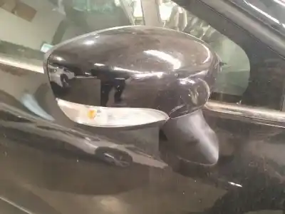 Автозапчастина б/у  для RENAULT CLIO IV (BH_)  Посилання на OEM IAM   