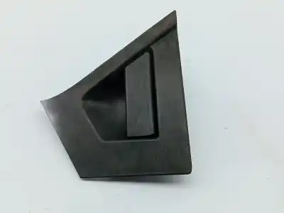Peça sobressalente para automóvel em segunda mão  por NISSAN MICRA V (K14)  Referências OEM IAM 826075FA0A  