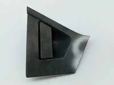 Peça sobressalente para automóvel em segunda mão  por NISSAN MICRA V (K14)  Referências OEM IAM 826065FA0A  