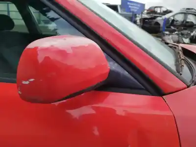 Автозапчасти б/у задний вид справа за audi a4 b5 avant (8d5) 1.9 tdi ссылки oem iam 