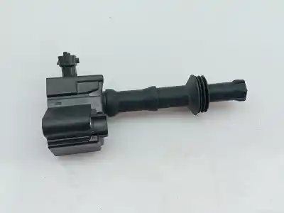 Second-hand car spare part Ignition Coil for DS DS 3 CROSSBACK (U_) 1.2 PureTech 100 HNK OEM IAM references 9808653680  