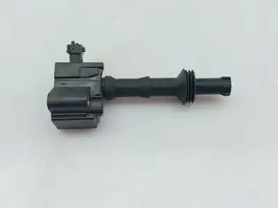 Piesă de schimb auto la mâna a doua Bobina De Aprindere pentru DS DS 3 CROSSBACK (U_) 1.2 PureTech 100 HNK Referințe OEM IAM 9808653680  