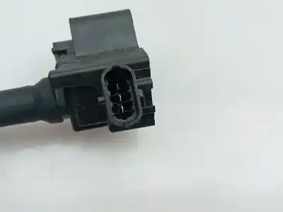Автозапчасти б/у катушка зажигания за ds ds 3 crossback (u_) 1.2 puretech 100 hnk ссылки oem iam 9808653680  