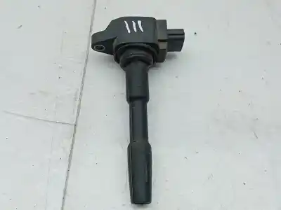Peça sobressalente para automóvel em segunda mão BOBINA DE IGNIÇÃO por SMART FORTWO COUPÉ (453)  Referências OEM IAM 224332428R  
