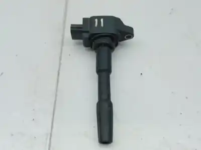 Peça sobressalente para automóvel em segunda mão BOBINA DE IGNIÇÃO por SMART FORTWO COUPÉ (453)  Referências OEM IAM 224332428R  