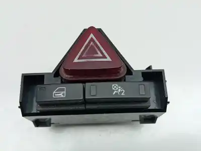 Автозапчастина б/у увага для opel corsa d (s07) 1.3 cdti (l08 l68) посилання на oem iam 27767833