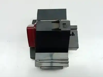 Pezzo di ricambio per auto di seconda mano avvertimento per opel corsa d (s07) 1.3 cdti (l08 l68) riferimenti oem iam 27767833  
