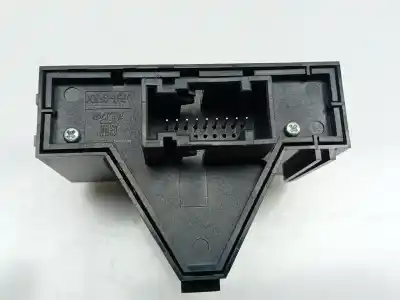 Pezzo di ricambio per auto di seconda mano avvertimento per opel corsa d (s07) 1.3 cdti (l08 l68) riferimenti oem iam 27767833  