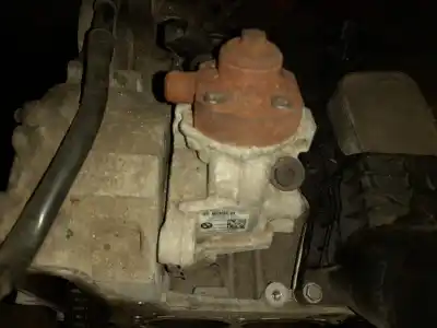 Автозапчасти б/у тнвд насос за MINI MINI (R56) ONE D ссылки OEM IAM 0445010519  