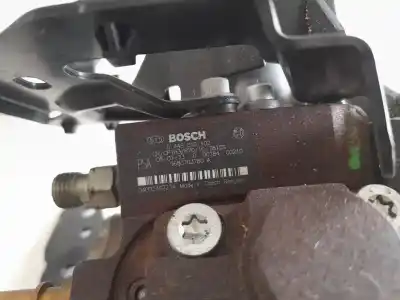 Piesă de schimb auto la mâna a doua pompa de injectie pentru ford focus c-max (dm2) 1.6 tdci referințe oem iam 0445010102  