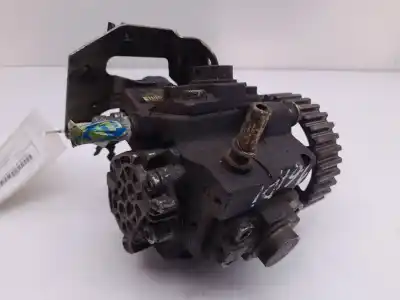 Pezzo di ricambio per auto di seconda mano POMPA DINIEZIONE per PEUGEOT 307 (3A/C)  Riferimenti OEM IAM BOSCH 0445010102  