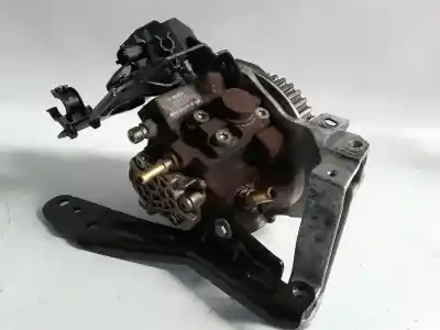 Автозапчастина б/у НАСОС ИНЖЕКЦІЙНИЙ для FORD FOCUS II (DA_, HCP, DP)  Посилання на OEM IAM 0445010102  