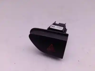 İkinci el araba yedek parçası  için RENAULT CLIO IV (BH_)  OEM IAM referansları 252907372R  