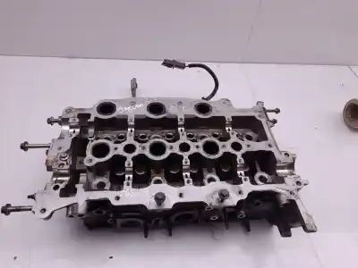 Автозапчасти б/у задницы за JAGUAR S-TYPE II (X200) 2.7 D ссылки OEM IAM 4R8Q-6090-AG  