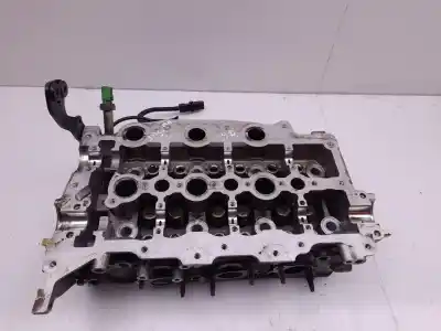 Автозапчастина б/у доп для JAGUAR S-TYPE II (X200) 2.7 D Посилання на OEM IAM 4R8Q-6C064-AG  