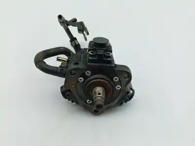 Автозапчасти б/у тнвд насос за OPEL INSIGNIA A (G09) 2.0 CDTI (68) ссылки OEM IAM 0445010193  
