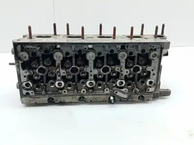 Автозапчасти б/у ЗАДНИЦЫ за SEAT LEON (5F1)  ссылки OEM IAM 04L103064F  
