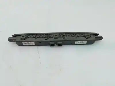 Автозапчасти б/у предупреждение за jaguar s-type ii (x200) 2.7 d ссылки oem iam 2r8311b650ac  