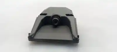 Pezzo di ricambio per auto di seconda mano TELECAMERA per PEUGEOT 508 II (FB_, FH_, F3_) 1.5 BlueHDI 130 (FBYHZJ FBYHZR) Riferimenti OEM IAM 9831386680  