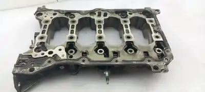 Pezzo di ricambio per auto di seconda mano Testata motore per OPEL ASTRA K (B16) 1.6 CDTi (68) Riferimenti OEM IAM   