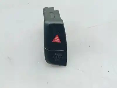 Автозапчасти б/у предупреждение за audi a4 b8 avant (8k5) 2.0 tdi ссылки oem iam 8k1941509