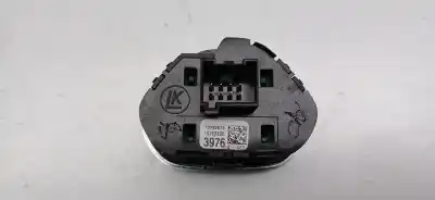Автозапчасти б/у предупреждение за opel adam (m13) 1.2 ссылки oem iam 13363976  