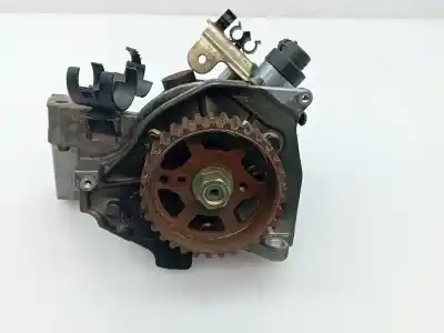 Pezzo di ricambio per auto di seconda mano POMPA DINIEZIONE per PEUGEOT 307 SW (3H) 1.6HDI Riferimenti OEM IAM 9656300380  