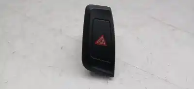 Pezzo di ricambio per auto di seconda mano AVVERTIMENTO per AUDI A5 SPORTBACK (8TA) 2.0 TDI Riferimenti OEM IAM 8K1941509  