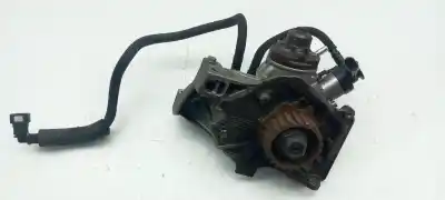 Pezzo di ricambio per auto di seconda mano POMPA DINIEZIONE per PEUGEOT 208 I (CA_, CC_) 1.6 BlueHDi 100 Riferimenti OEM IAM 9811347380  