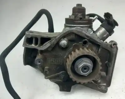 Pezzo di ricambio per auto di seconda mano POMPA DINIEZIONE per CITROEN BERLINGO FURGONETA/MONOVOLUMEN (B9) 1.6 HDi / BlueHDi 75 Riferimenti OEM IAM 9811347380  