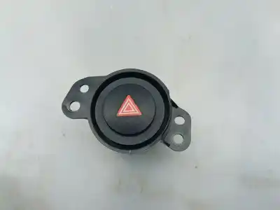 Автозапчасти б/у ПРЕДУПРЕЖДЕНИЕ за PEUGEOT 108 1.0 VTi ссылки OEM IAM 15B424  