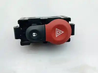 Автозапчасти б/у ПРЕДУПРЕЖДЕНИЕ за RENAULT KANGOO EXPRESS (FW0/1_) Z.E. 5AM400 ссылки OEM IAM 252105246R  