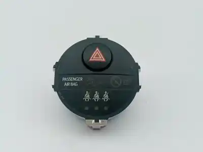 Автозапчасти б/у ПРЕДУПРЕЖДЕНИЕ за TOYOTA YARIS (_P13_) 1.5 Hybrid (NHP130_) ссылки OEM IAM 839500D100  