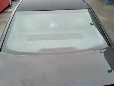 Автозапчастина б/у  для AUDI A4 B6 (8E2)  Посилання на OEM IAM   