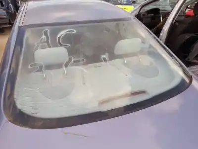Pezzo di ricambio per auto di seconda mano LUNOTTO POSTERIORE per MERCEDES-BENZ CLK (C208) 320 (208.365) Riferimenti OEM IAM   