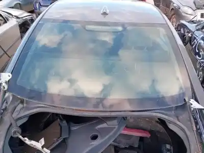 Pezzo di ricambio per auto di seconda mano LUNOTTO POSTERIORE per VOLVO S40 II (544) 2.0 D Riferimenti OEM IAM   
