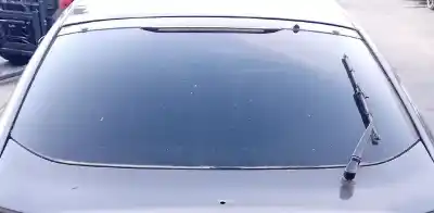 Pezzo di ricambio per auto di seconda mano LUNOTTO POSTERIORE per FORD MONDEO V HATCHBACK (CE) 2.0 TDCi Riferimenti OEM IAM   
