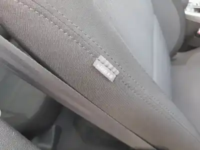 Peça sobressalente para automóvel em segunda mão AIRBAG DIANTEIRO DIREITO por RENAULT LAGUNA III BT0 1 1.5 dCi BT00. BT0A. BT0T. BT1J Referências OEM IAM   