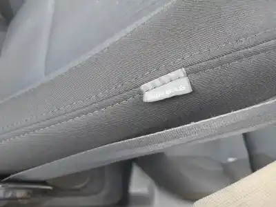 Peça sobressalente para automóvel em segunda mão AIRBAG DIANTEIRO ESQUERDO por RENAULT LAGUNA III BT0 1 1.5 dCi BT00. BT0A. BT0T. BT1J Referências OEM IAM   
