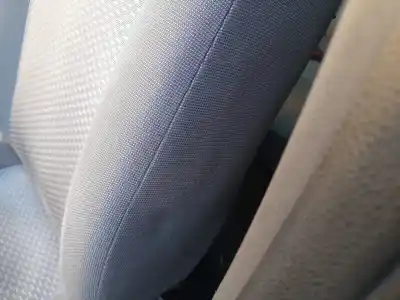 Автозапчастина б/у ПЕРЕДНЯ ЛІВА ПОДУШКА БЕЗОПАСНОСТИ для FORD FOCUS C-MAX (DM2) 1.8 TDCi Посилання на OEM IAM   