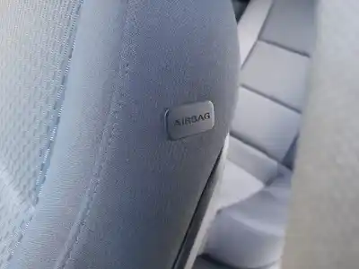 Автозапчастина б/у ПЕРЕДНЯ ЛІВА ПОДУШКА БЕЗОПАСНОСТИ для AUDI A6 C6 (4F2) 3.2 FSI Посилання на OEM IAM   