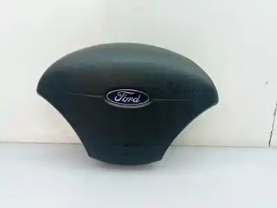 Автозапчастина б/у ПЕРЕДНЯ ЛІВА ПОДУШКА БЕЗОПАСНОСТИ для FORD MONDEO IV (BA7) 1.8 TDCi Посилання на OEM IAM A042B85DE  