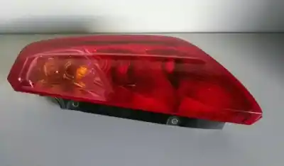 Recambio de automóvil de segunda mano de PILOTO DERECHO para BMW 1 (E87) 118 i referencias OEM IAM   