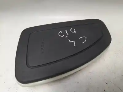 Peça sobressalente para automóvel em segunda mão AIRBAG DIANTEIRO DIREITO por OPEL CORSA D (S07) 1.3 CDTI (L08 L68) Referências OEM IAM 96536612ZD  